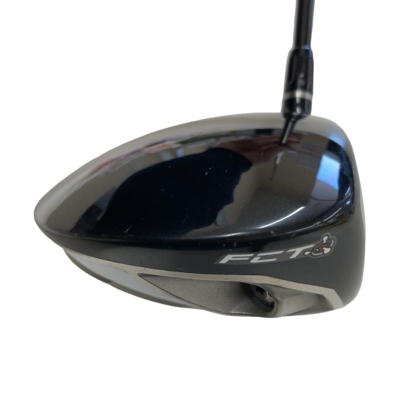 �q�X�@�@�X�D�T°