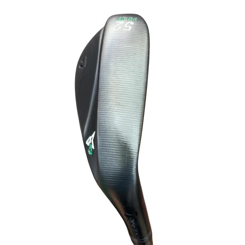 �s�����������@�l�������@�l�h�k�k�d�c�@�f�q�h�m�c�@�S�i�u���b�N�j�@�T�Q°�^�O�X°