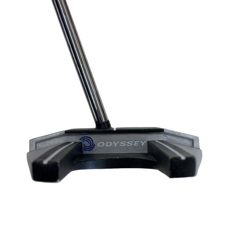 �v�n�q�j�r�@�u�d�q�r�`�@���V�g�b�r�@�R�R�C���`