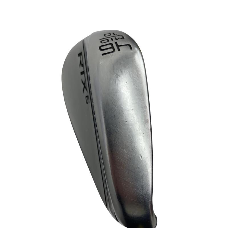 �b�����������������@�q�s�w�|�U�@�y�h�o�b�n�q�d�@�c�A�[�T�e���@�S�U°�^�P�O°�@�l�h�c