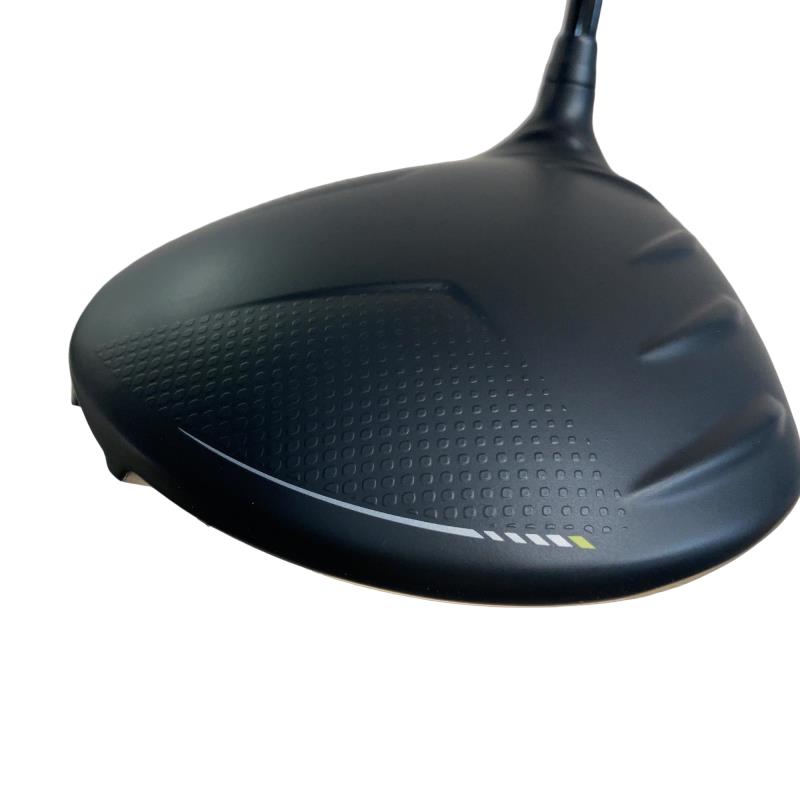 �f�S�R�O�@�l�`�w�@�P�O�D�T°