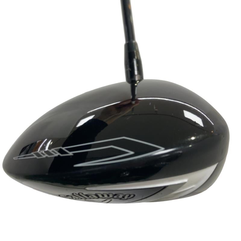 �w�Q�@�g�n�s�@�P�O�D�T°