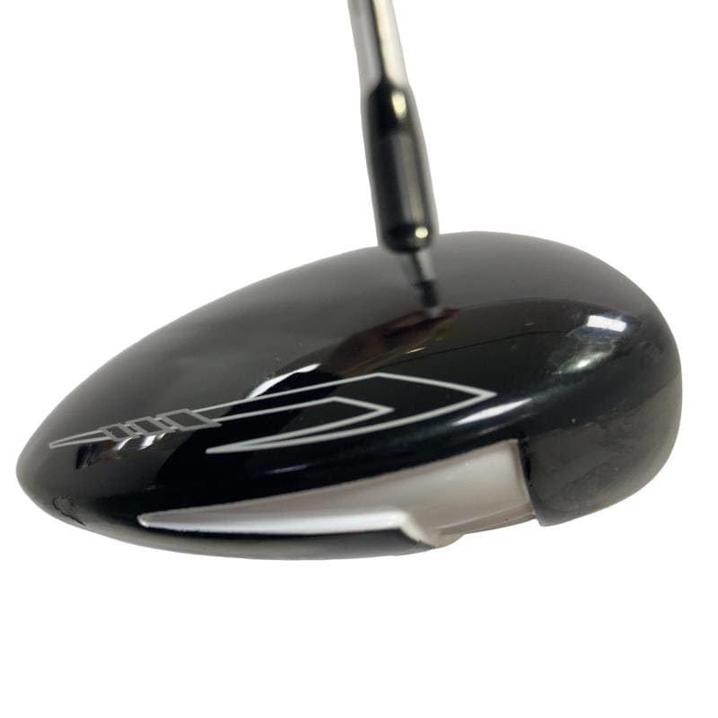 �w�Q�@�g�n�s�@�@�S�v