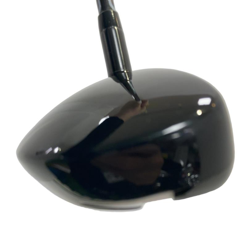 �w�Q�@�g�n�s�@�t�R