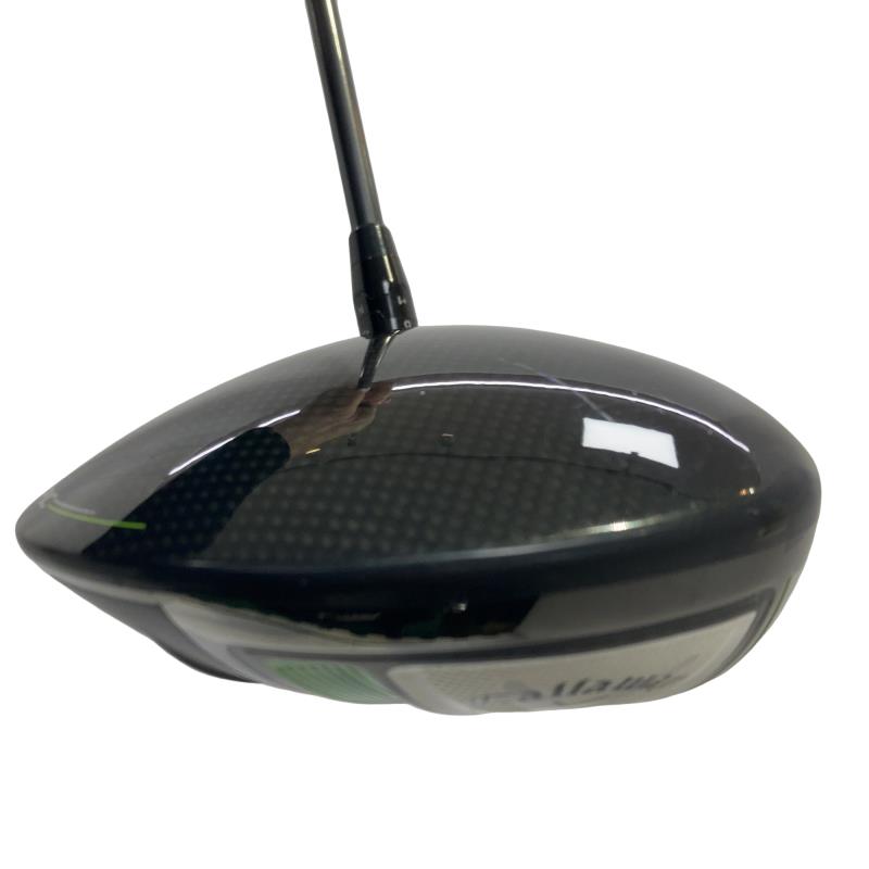 �d�o�h�b�@�r�o�d�d�c�@�P�O�D�T°