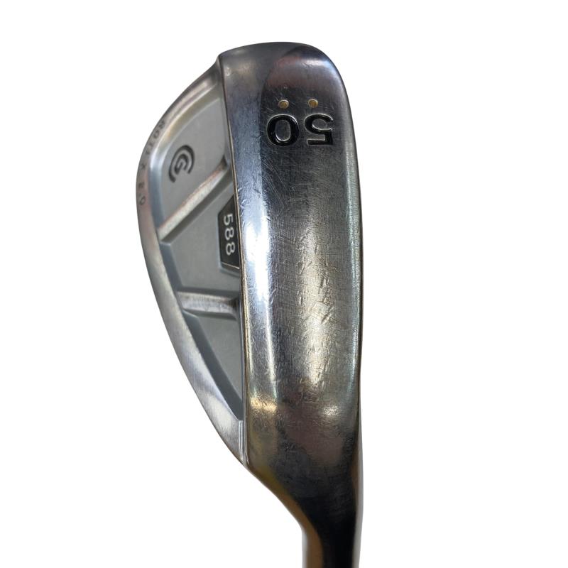 �b�����������������@�T�W�W�@�q�s�w�@�Q�D�O�@�L���r�e�B�o�b�N�@�c�A�[�T�e���@�T�O°�^�P�O°