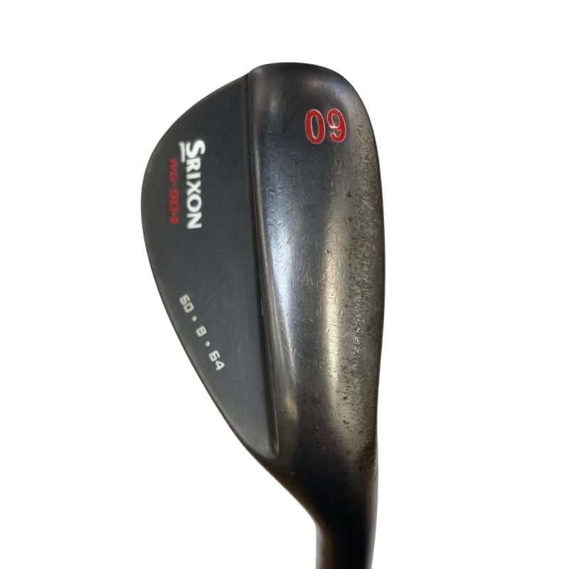 �r�q�h�w�n�m�@�v�f�|�T�O�S�i�K�����^���j�@�U�O°�^�O�W°�@�t�r�`