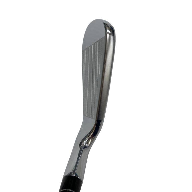 �d�k�x�s�d�@�l�`�w�@�e�`�r�s�@�T�r�i���{���F�T�{�Z�b�g�j