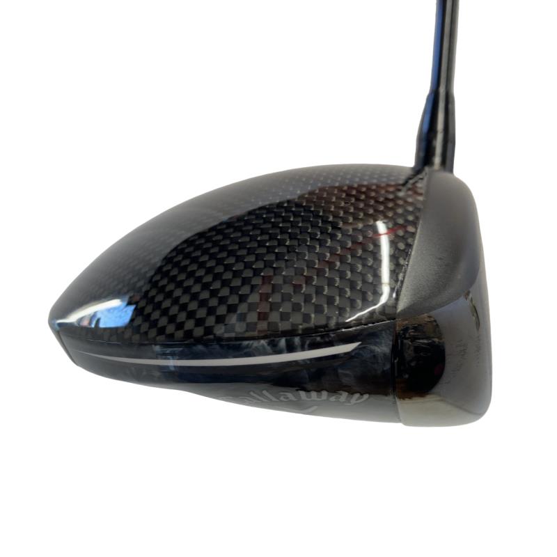 �o�`�q�`�c�x�l�@�`���@�r�l�n�j�d�@�l�`�w�@�P�O�D�T°