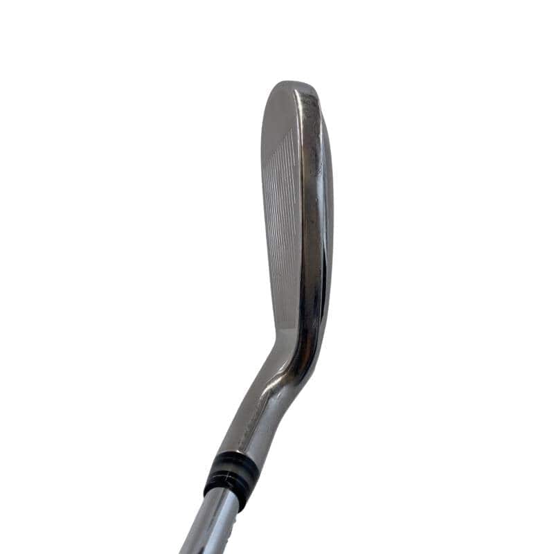 �w�w�h�n�i�Q�O�P�W�j�@�T�r�i���{���F�S�{�Z�b�g�j