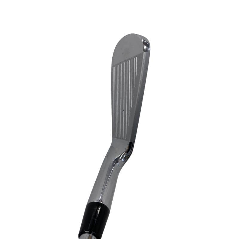 �u�h�b�s�n�q�x�@�q�d�c�@�e�n�q�f�d�c�@�o�q�n�@�b�n�l�a�n�@�V�r�i���{���F�V�{�Z�b�g�j