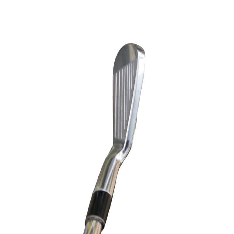 �r�q�h�w�n�m�@�y�w�T�@�U�r�i���{���F�U�{�Z�b�g�j