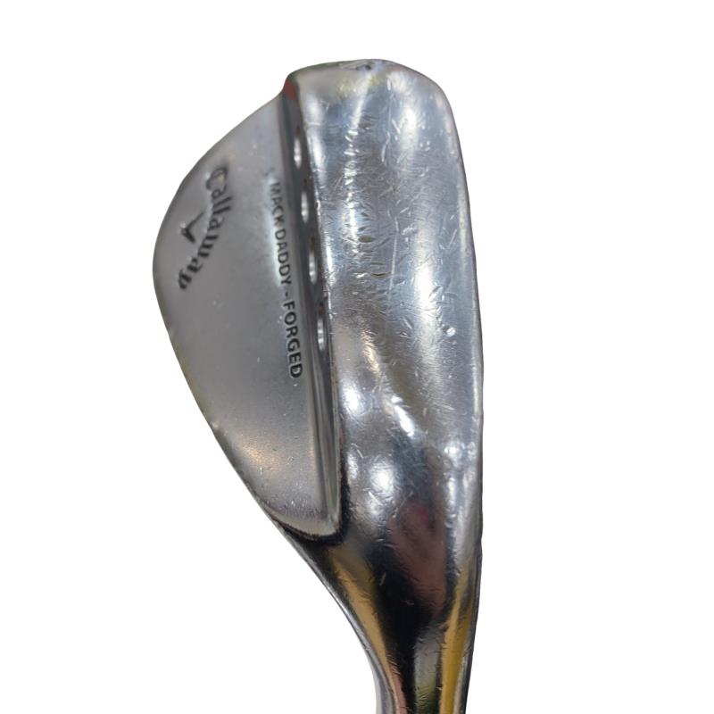 �l�`�b�j�@�c�`�c�c�x�@�e�n�q�f�d�c�i�Q�O�P�X�j�@�N�������b�L�@�T�S°�^�P�Q°