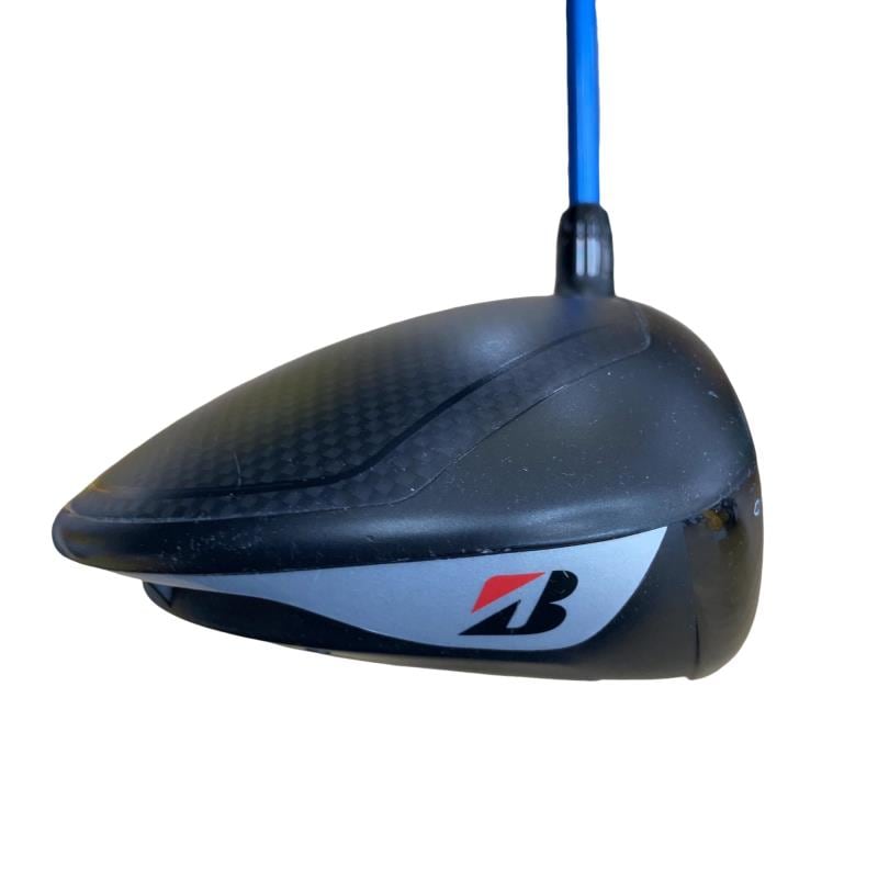 �a�q�h�c�f�d�r�s�n�m�d�@�a�P�@�@�X�D�T°