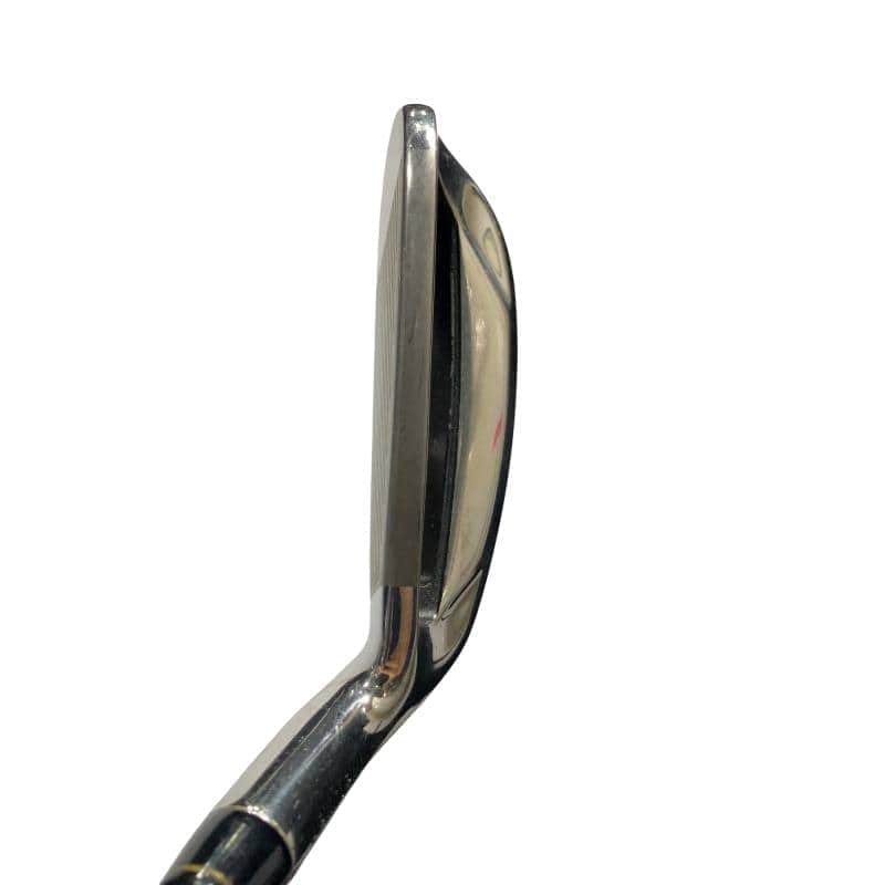 �r�g�t�s�s�k�d�@�s�x�o�d�|�w�@�W�r�i���{���F�V�{�Z�b�g�j