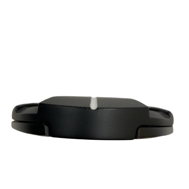 �o�h�m�f�@�j�d�s�r�b�g�@�f�i�Q�O�Q�S�j�@�R�R�C���`