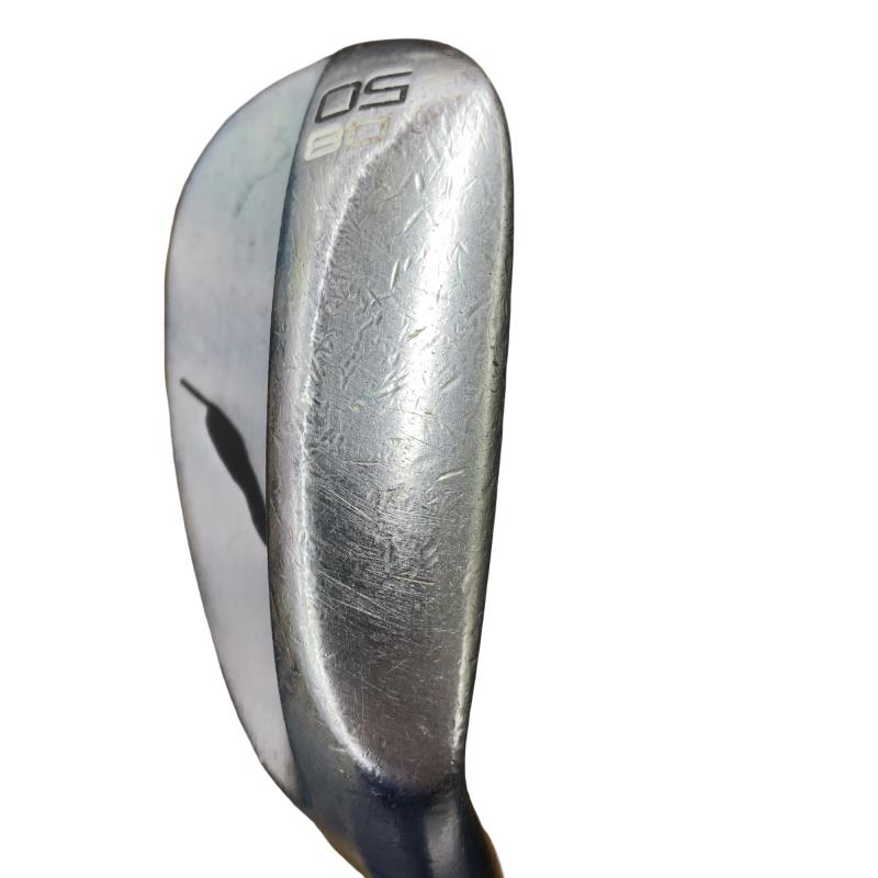 �q�l�|�P�Q�@�j�b�P���N�������b�L�@�T�O°�^�O�W°