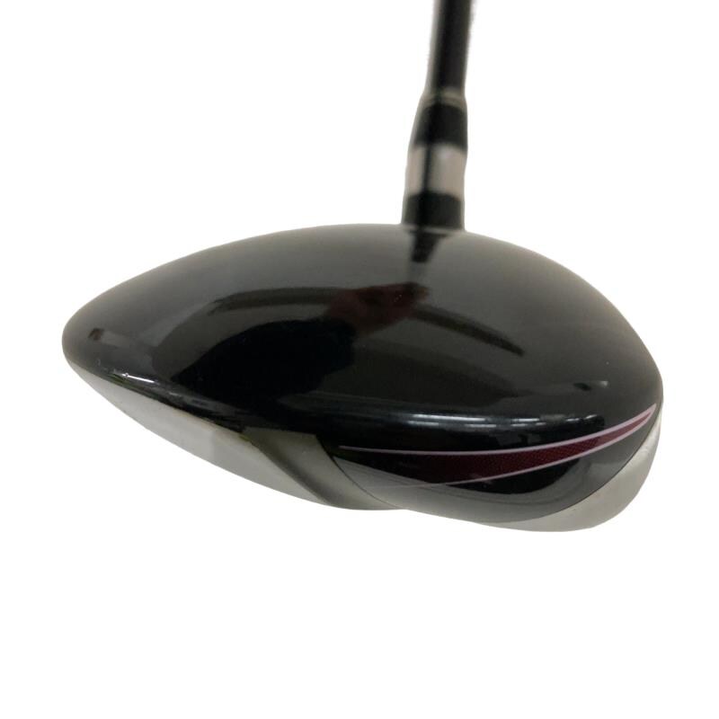 �s�n�t�q�r�s�`�f�d�@�w�|�c�q�h�u�d�@�f�q�i�Q�O�O�X�j�@�T�v