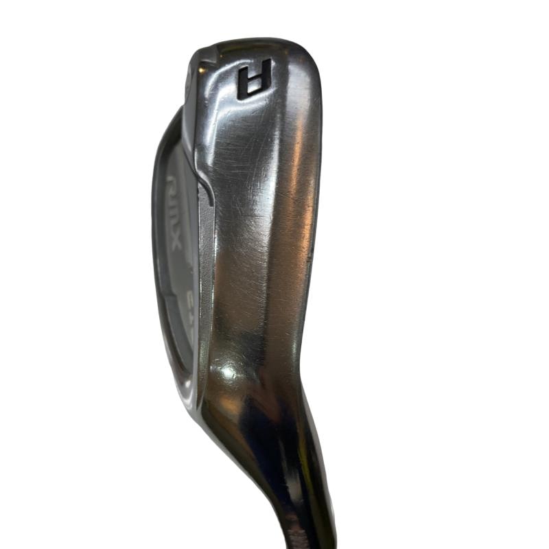 �q�l�w�@�Q�P�W�@�`�v