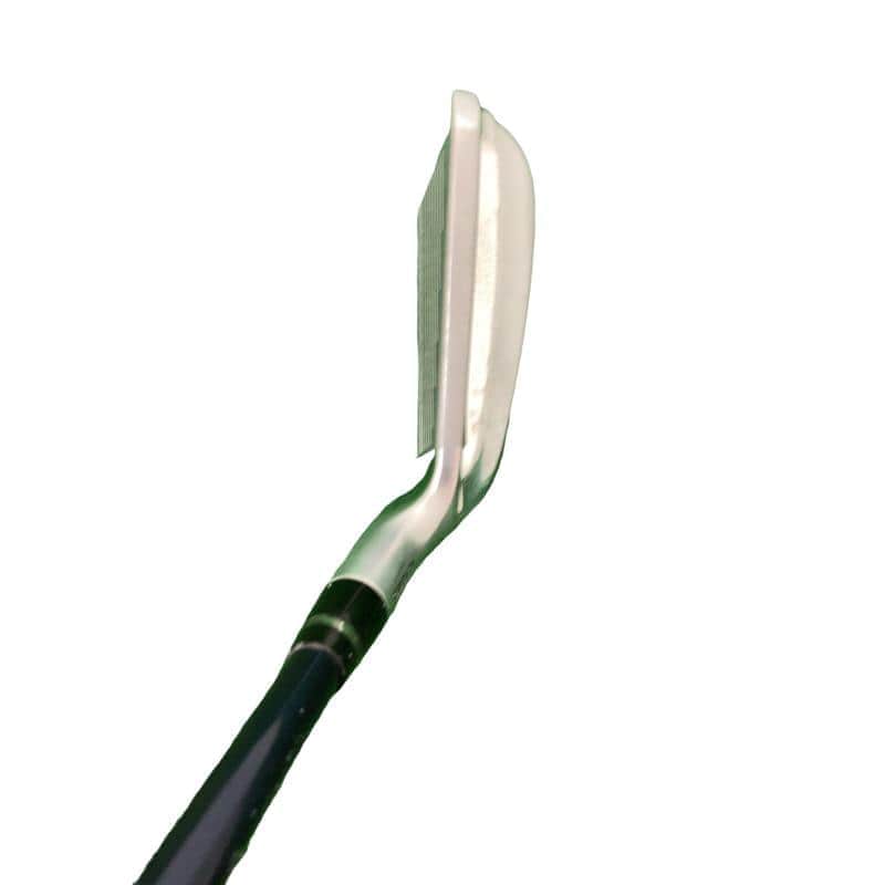 �������������@�t�c�{�Q�i�Q�O�P�X�j�@�U�r�i���{���F�U�{�Z�b�g�j