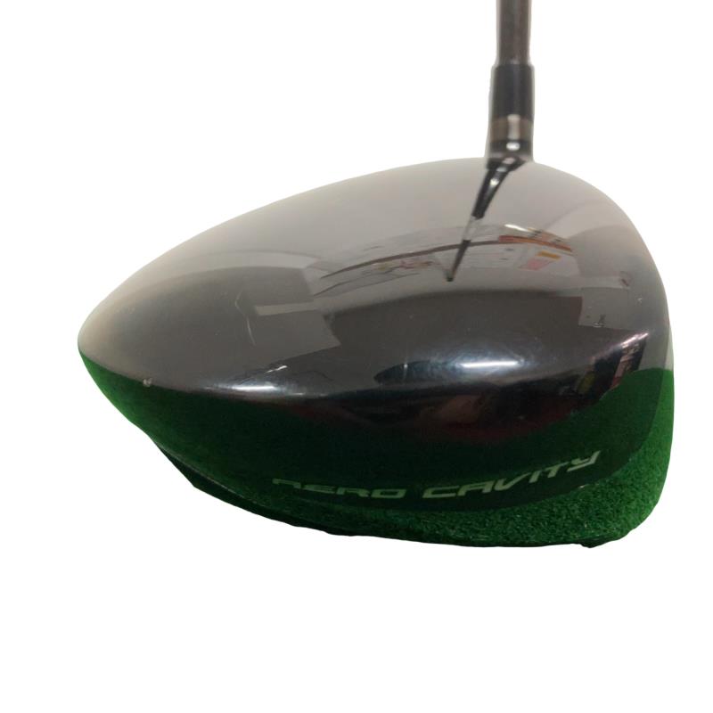 �s�������������@�o�����@�O�V�@�P�O°