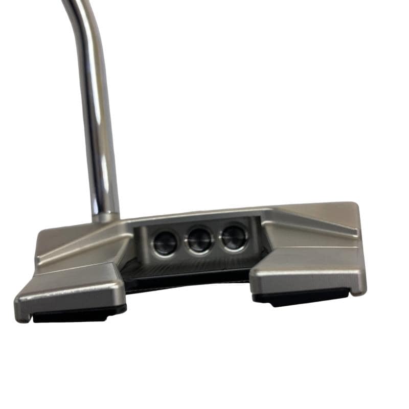 �r�b�n�s�s�x�@�b�`�l�d�q�n�m�@�o�g�`�m�s�n�l�@�T�i�Q�O�Q�S�j�@�R�S�C���`