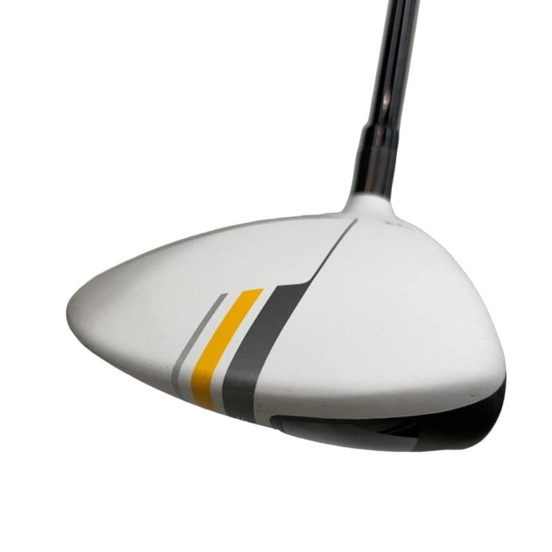 �q�a�y�@�r�s�`�f�d�@�Q�@�R�v