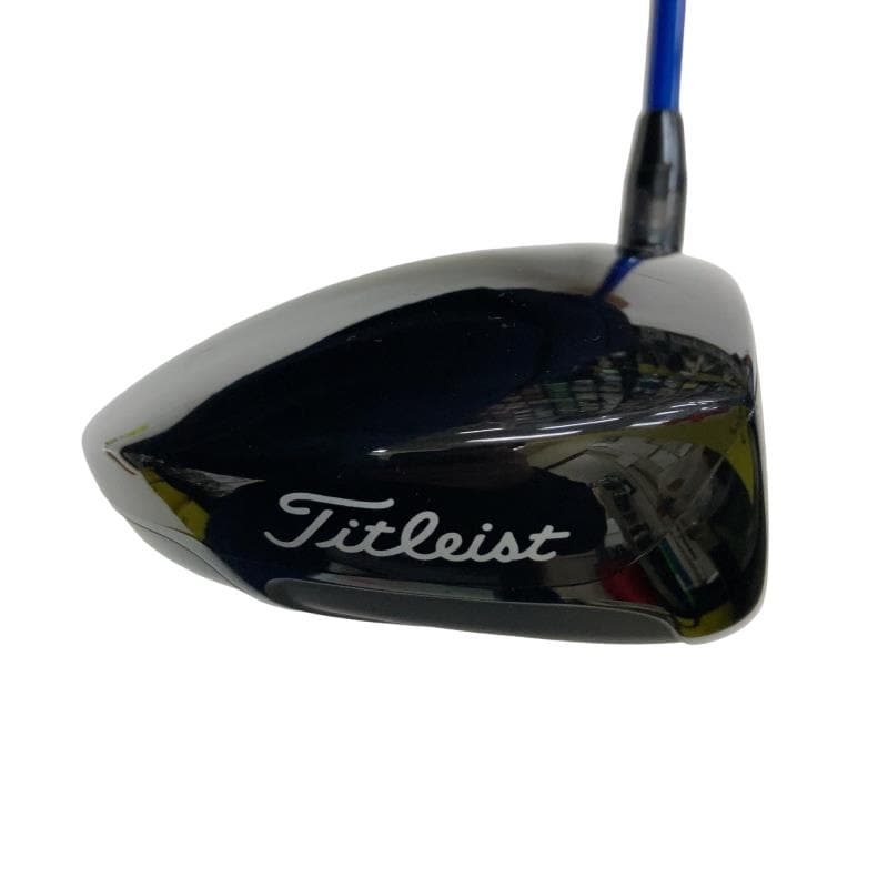 �X�P�O�@�c�R�@�P�O�D�T°