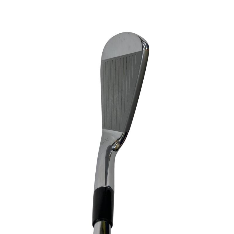 �l�o�|�T�@�W�r�i���{���F�W�{�Z�b�g�j