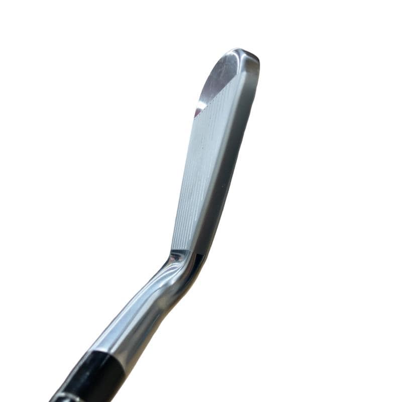 �w�@�e�n�q�f�d�c�@�r�s�`�q�i�Q�O�Q�S�j�@�U�r�i���{���F�U�{�Z�b�g�j