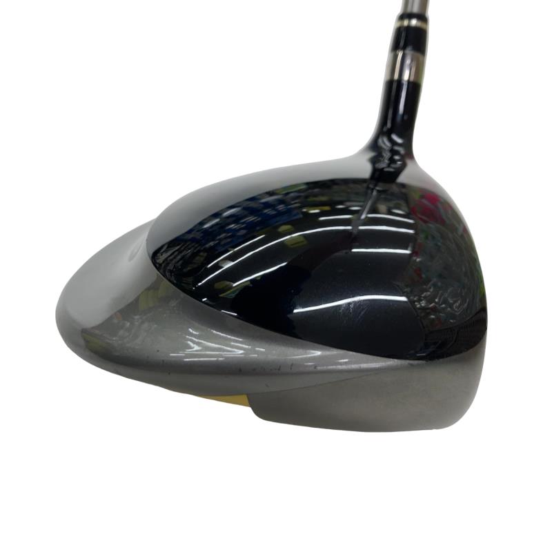 �r�����p�����������@�r�t�l�n�@�@�X�D�T°