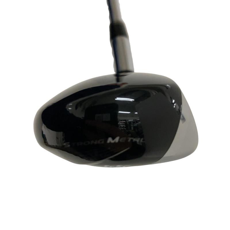 �s�n�t�q�r�s�`�f�d�@�w�|�t�s�i�Q�O�P�R�j�@�t�S