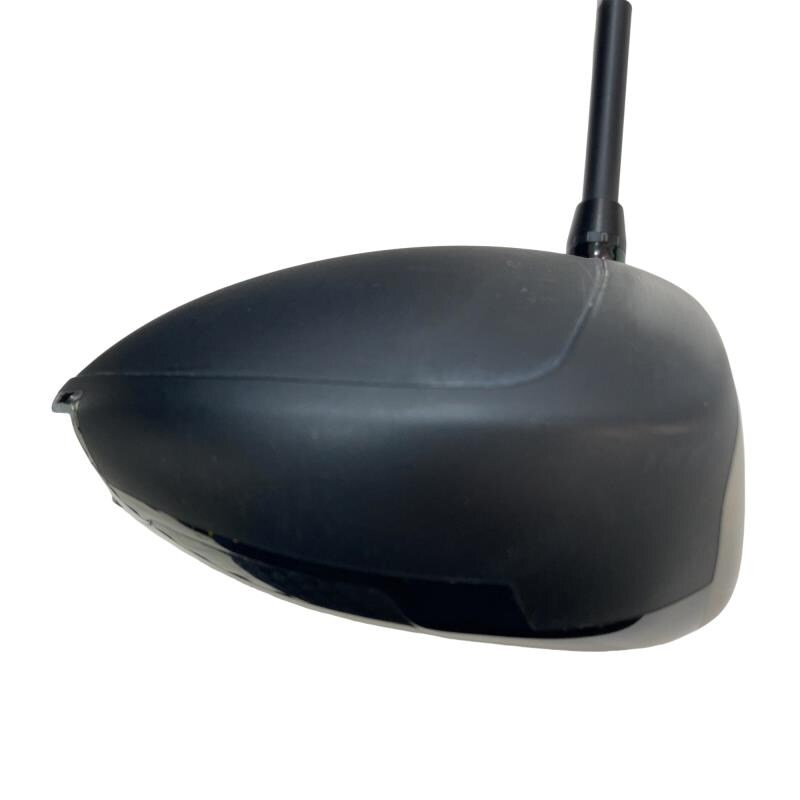 �f�n�k�c�d�m�@�o�q�h�w�@�s�q�|�O�P�@�S�U�O�@�P�O°