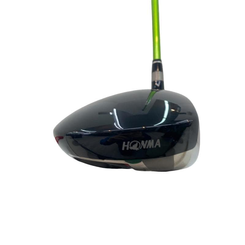 �s�n�t�q�@�v�n�q�k�c�@�s�v�V�Q�V�@�S�T�T�r�@�@�X�D�T°