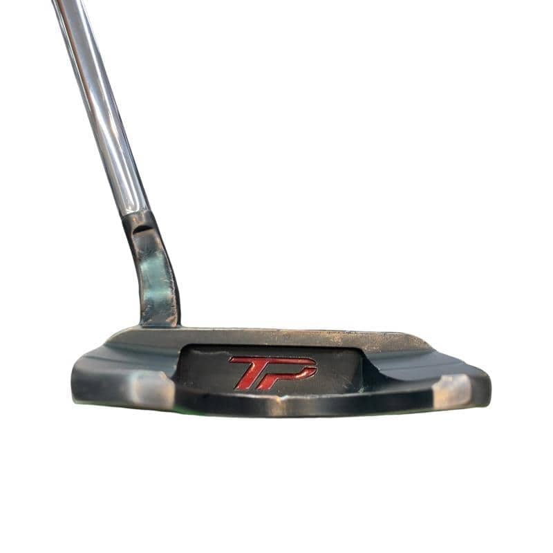 �s�o�@�b�n�k�k�d�b�s�h�n�m�@�a�k�`�b�j�@�b�n�o�o�d�q�@�`�q�c�l�n�q�d�@�R�i�V���[�g�J�[�u�j�@�R�S�C���`