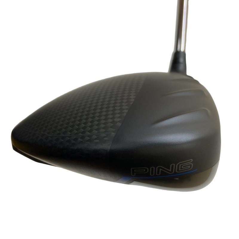 �f�S�S�O�@�k�r�s�@�@�X°