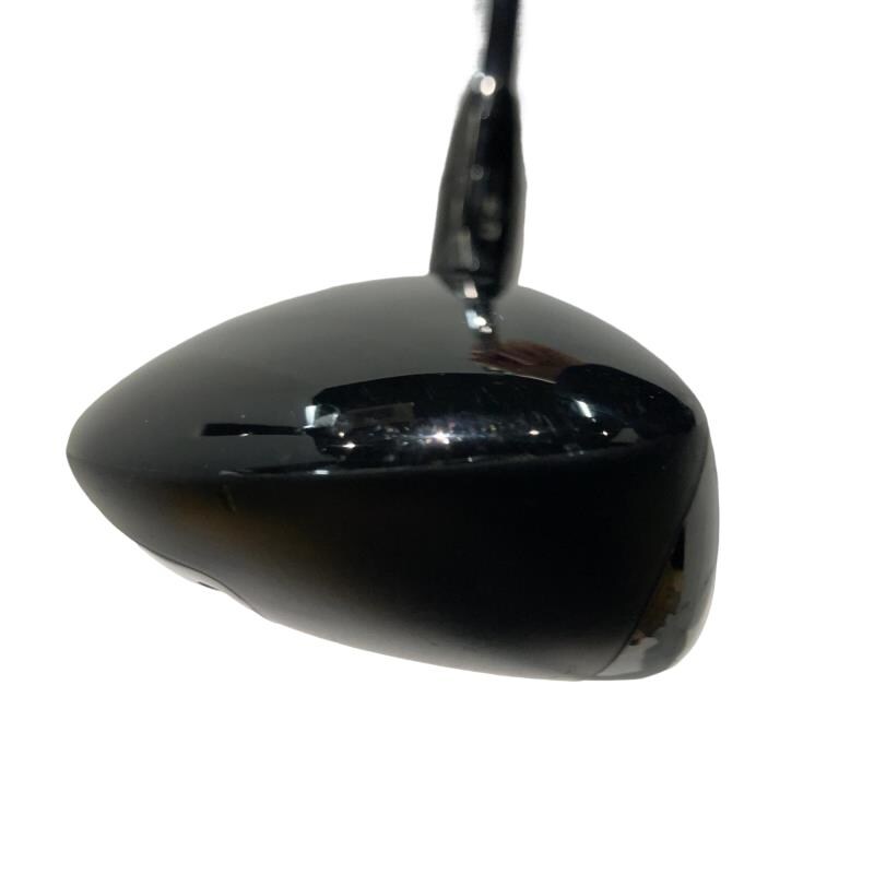 �s�r�Q�@�Q�P°