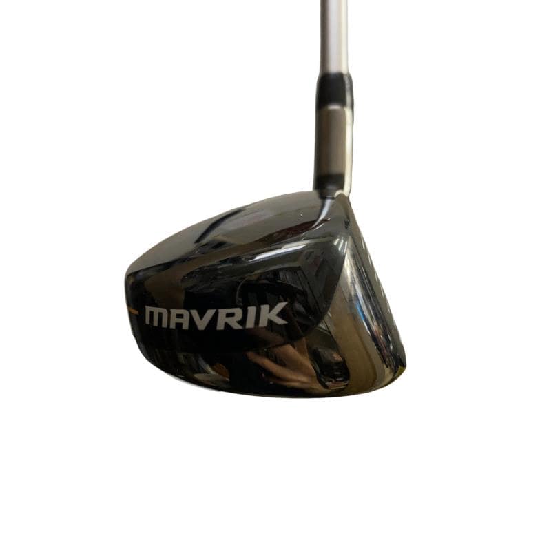 �l�`�u�q�h�j�@�t�T