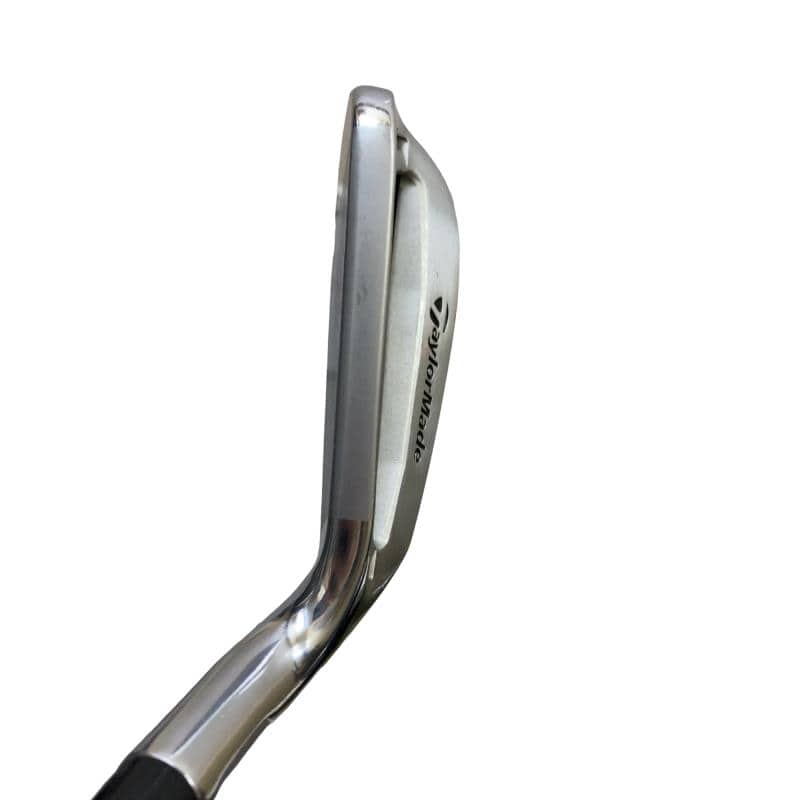 �r�h�l�@�f�k�n�h�q�d�@�T�r�i���{���F�T�{�Z�b�g�j