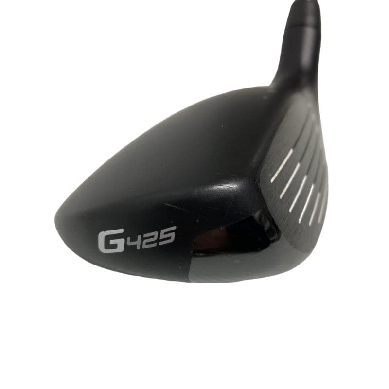 �f�S�Q�T�@�t�S�i�A�[�R�X�����j