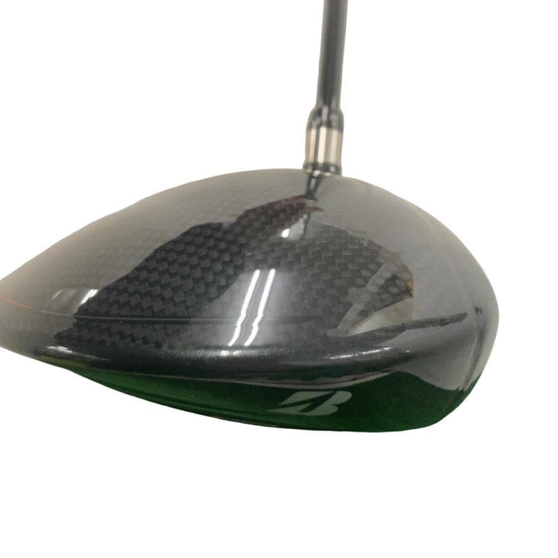 �a�q�h�c�f�d�r�s�n�m�d�@�a�R�@�r�c�@�P�O�D�T°