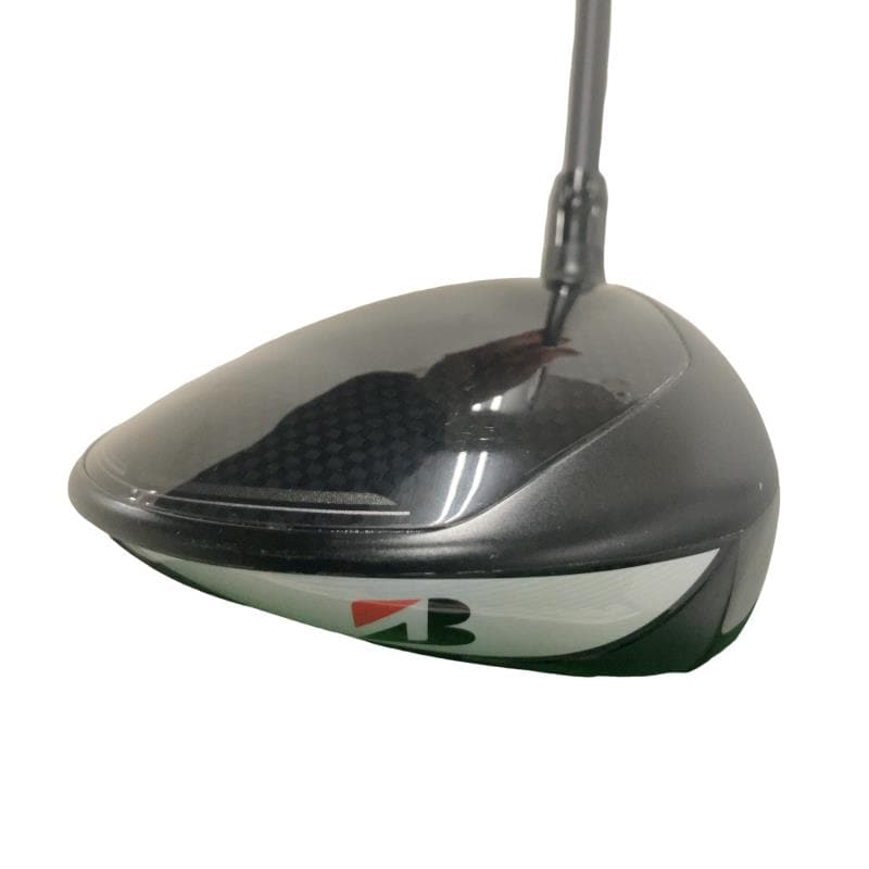 �a�q�h�c�f�d�r�s�n�m�d�@�a�P�@�r�s�@�P�O�D�T°