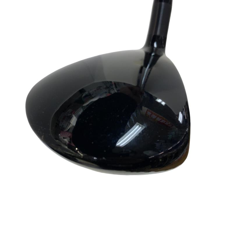 �k�d�f�`�b�x�@�a�k�`�b�j�i�Q�O�P�R�j�@�R�v