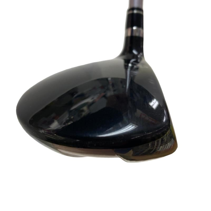 �k�d�f�`�b�x�i�Q�O�P�Q�j�@�V�v�@���f�B�[�X