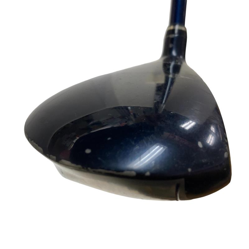 �w�w�h�n�i�Q�O�O�W�j�@�S�v�@���f�B�[�X