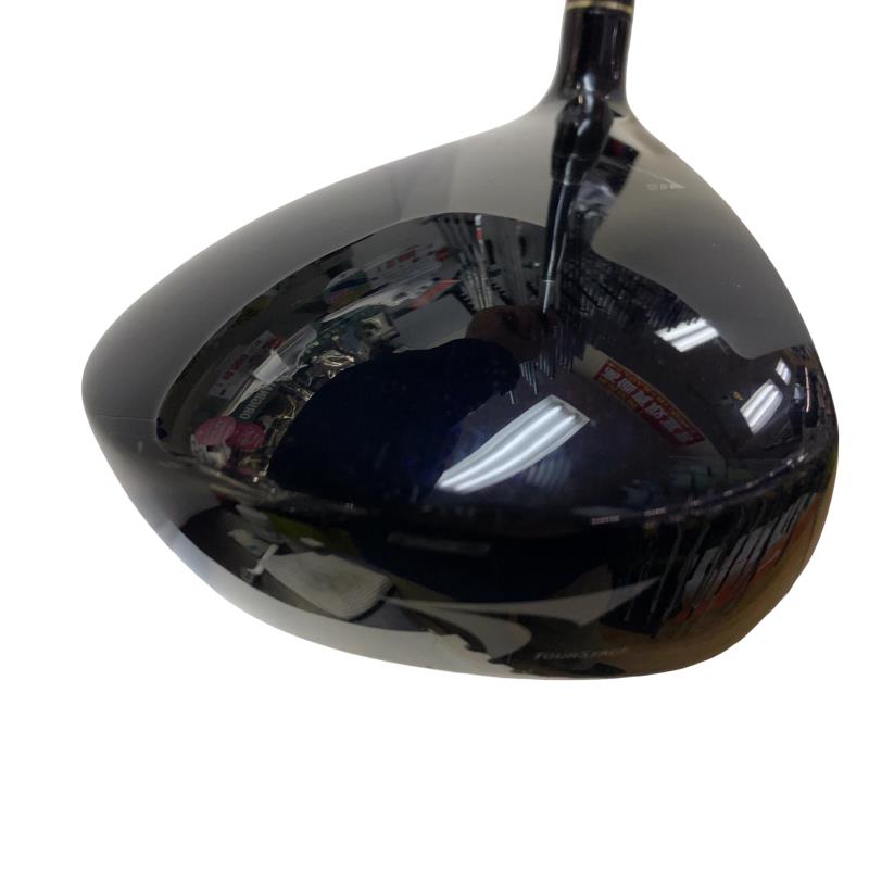 �s�n�t�q�r�s�`�f�d�@�u���p�@�b�k�@�P�Q�D�T°�@���f�B�[�X