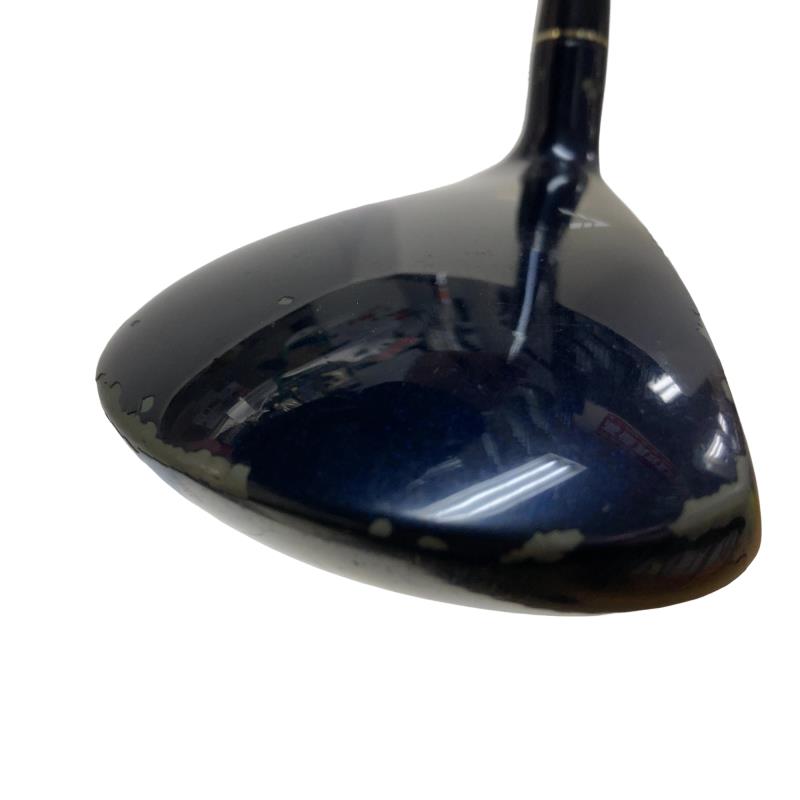 �s�n�t�q�r�s�`�f�d�@�u���p�@�b�k�i�Q�O�O�U�j�@�V�v�@���f�B�[�X