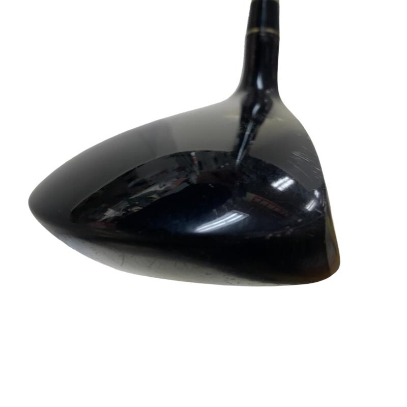 �s�n�t�q�r�s�`�f�d�@�u���p�@�b�k�@�S�v�@���f�B�[�X