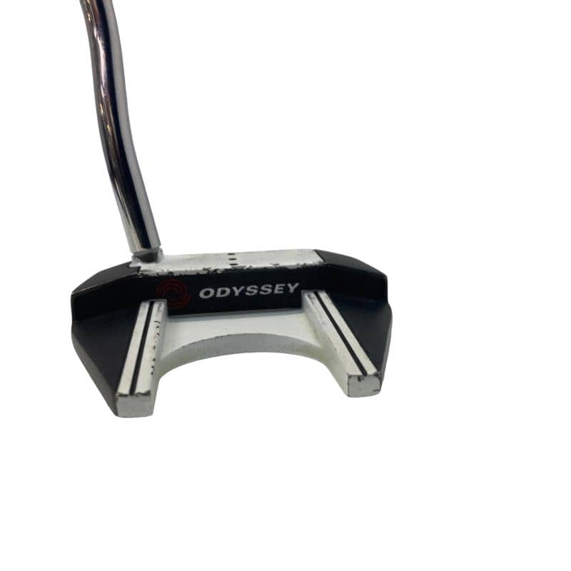 �u�d�q�r�`�@���V�@�u���b�N�i�z���]���^���j�@�R�R�C���`