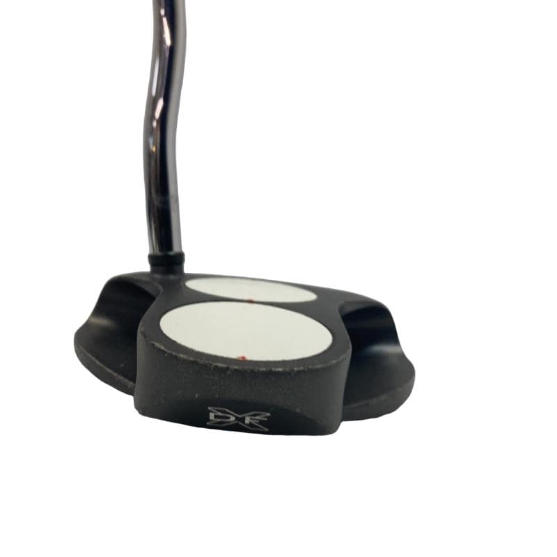 �c�e�w�@�Q�E�a�`�k�k�@�R�R�C���`